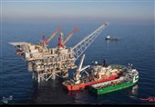 آنکارا به منابع نفتی- گازی دریای مدیترانه، اژه و قبرس جنوبی چشم دوخته است