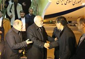 ظریف