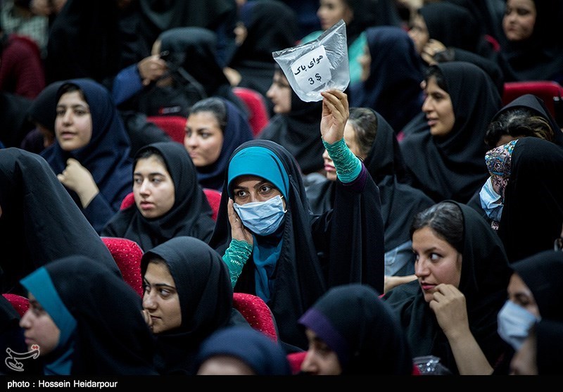 https://newsmedia.tasnimnews.com/Tasnim/Uploaded/Image/1395/09/16/13950916224348249394844.jpg
