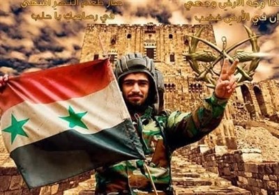 Syria Army Repels Major Attacks by Terrorists in Damascus, Hama