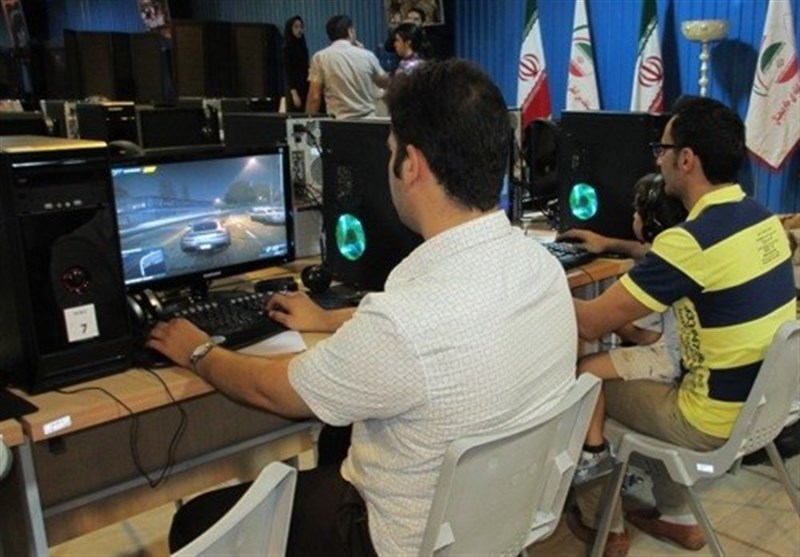 79 درصد جرائم رایانه ای در مازندران کشف شده است