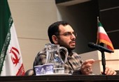 مستند «پسرم»