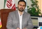 حاجی پور مدیرکل ثبت اسناد