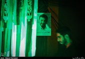 کنگره علمی شهدای مدافع حرم استان مازندران تشکیل می‌شود