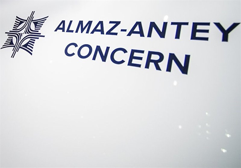 Russia&apos;s Almaz-Antey to Modernize Iran’s Aeronavigation Systems: Report