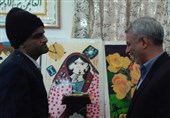 بشرویه