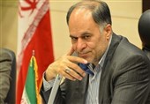 نیروی انتظامی و مرزبانی سیستان و بلوچستان تردد زائران پاکستانی اربعین در مرز میرجاوه را تسهیل کنند