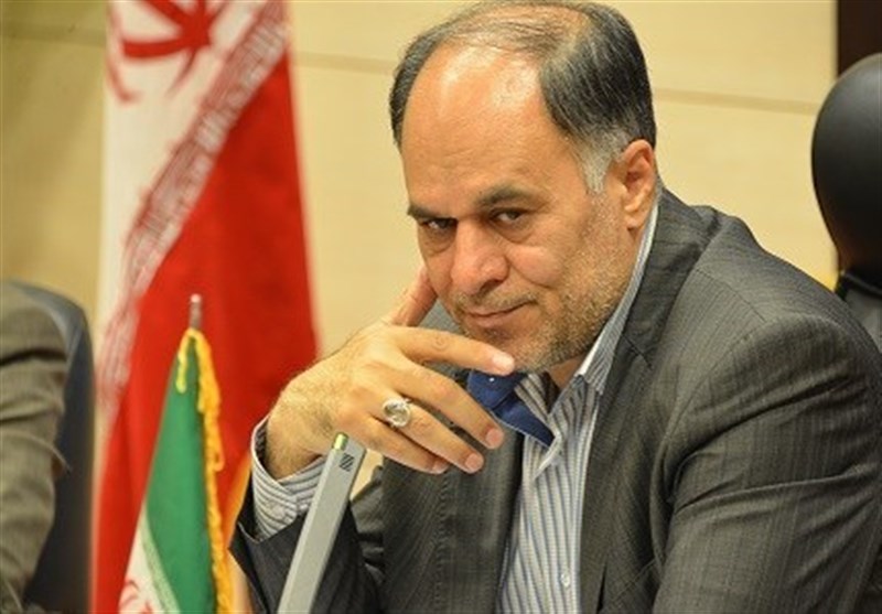 «نبود مهارت» مهمترین دلیل بیکاری در ایران؛در بسیاری از زمینه‌ها باید به دنیا الگو دهیم
