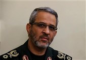 Leader Appoints New Commander of Basij
