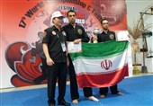 پنچاک سیلات