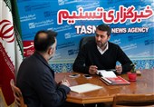 کار راه‌اندازی و تجهیز فرودگاه منطقه آزاد ماکو به اتمام رسید