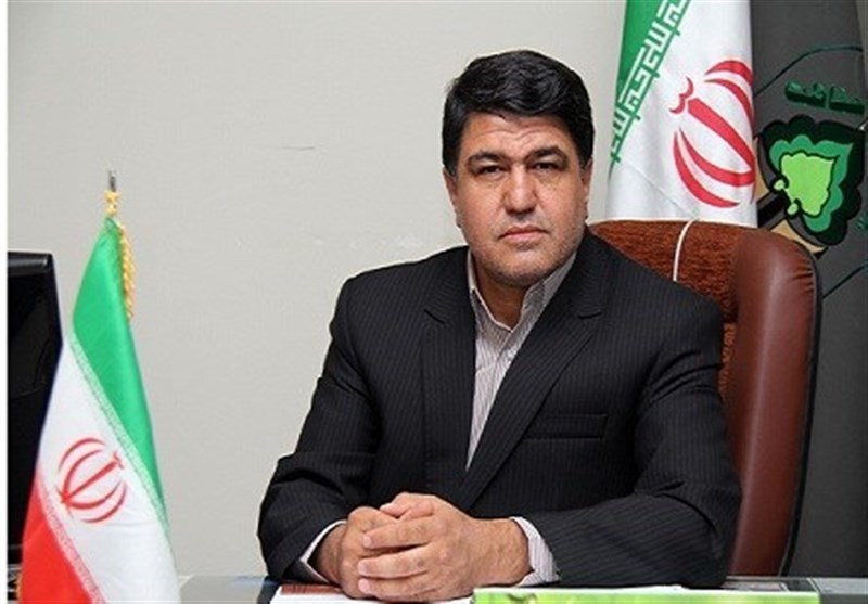 3 میلیون و 500 هزار هکتار سند کاداستی در استان کرمان صادر شد