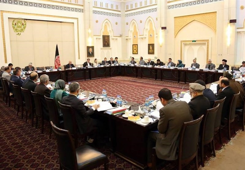 «قراردادی‌های خارجی» در افغانستان از پرداخت مالیات معاف می‌شوند