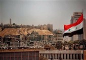 مذاکرات فشرده ترکیه و روسیه در خصوص آتش بس حلب