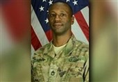 سومین سرباز آمریکایی زخمی شده در حمله «بگرام» نیز کشته شد
