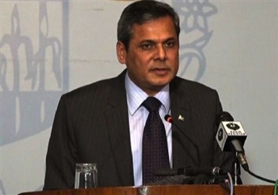 با وجود اعتراضات مکرر، افغانستان اقدامی علیه «جماعت‌الاحرار» نمی‌کند