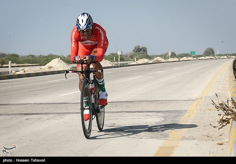 احداث پیست دوچرخه‌سواری در استان البرز 14 میلیارد تومان اعتبار نیاز دارد