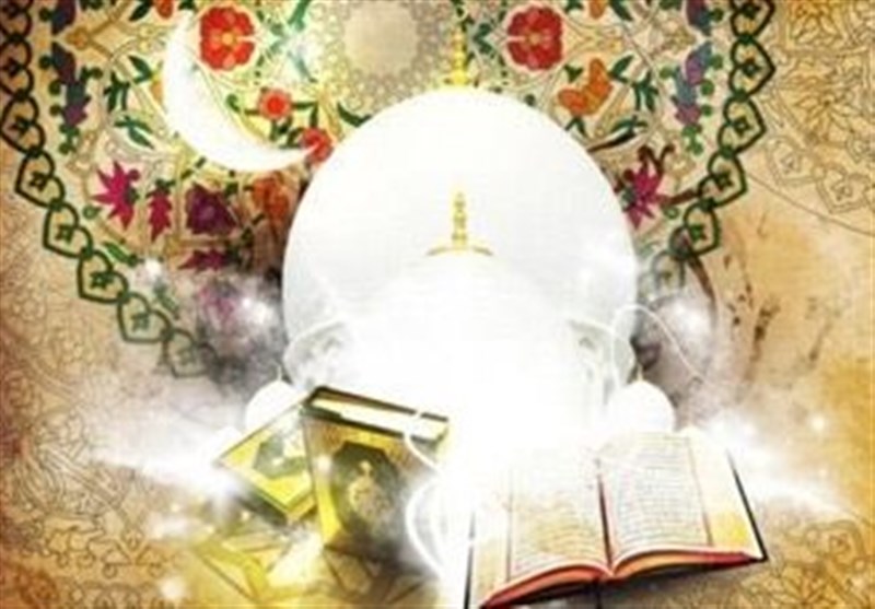 مجتمع بزرگ قرآنی در خیرآباد ورامین راه‌اندازی می‌شود