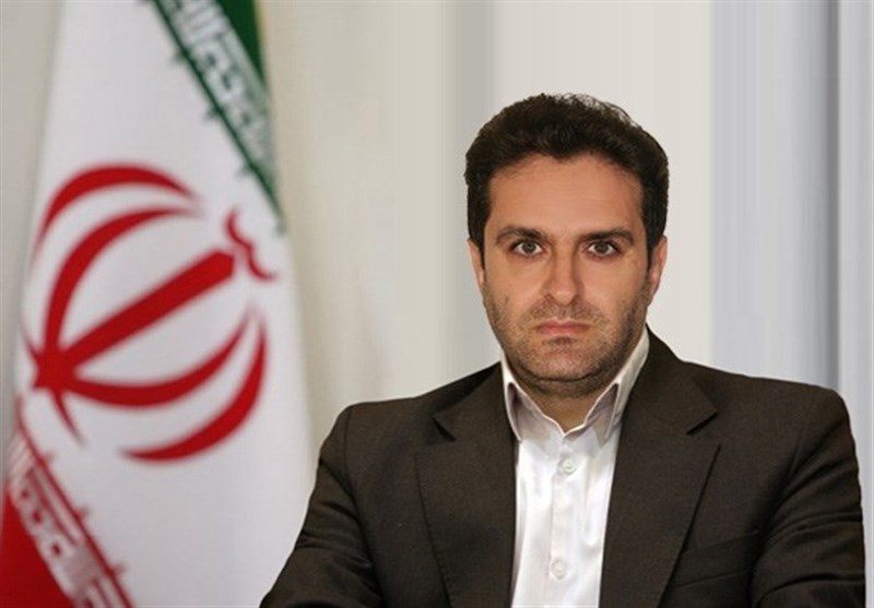 هفدهمین مرکز رخدادهای رایانه‌ای در استان لرستان راه‌اندازی شد