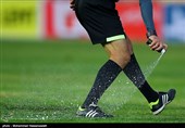 تصویب افزایش حق‌الزحمه داوران فوتبال و قاضیانِ بی‌خبر!