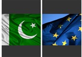 یورپی یونین؛ پاکستانی لائسنس یافتہ پائلٹوں کو کام سے روکنے کی سفارش