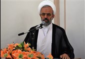 عبدالعلی ابراهیمی