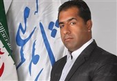 گزارش پزشکیان به هیئت رئیسه مجلس درباره اهانت نماینده سراوان