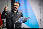 اختتامیه جشنواره عکس خیام