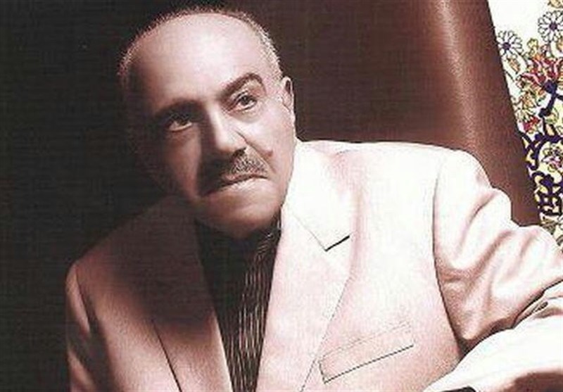 مراسم تشییع و بزرگداشت استاد "باقرزاده" مشخص شد