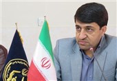 درخشش کمیته امداد فارس در مهرورزی کشور/ سپاه فجر 700 جهیزیه به نوعروسان اهدا می‌کند
