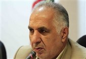 رئیس شورای شهر قم از کاندیداتوری انتخابات شوراها انصراف داد