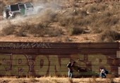 قتل‌عام مهاجران ثبت‌نشده در بیابان‌های مرزی آمریکا و مکزیک