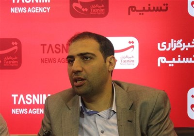 طباطبایی مزدآبادی
