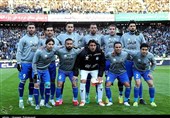 استقلال