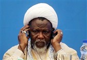 واکنش سخنگوی جنبش اسلامی نیجریه به اتهامات جدید علیه شیخ زکزاکی