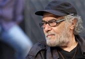 سینمای بفروش ایران شبیه سریال‌های ترکیه‌ای شده است / اوضاع تئاتر ایران فلاکت‌بار است