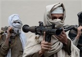 ادعای روزنامه پاکستانی؛ طالبان افغانستان خواستار مذاکره مستقیم با آمریکا شدند