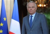 فرنسا: المعارضة السوریة مستعدة للعودة للمفاوضات دون شروط مسبقة