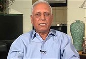 فرمانده سابق نیروی هوایی هند به اتهام فساد مالی دستگیر شد