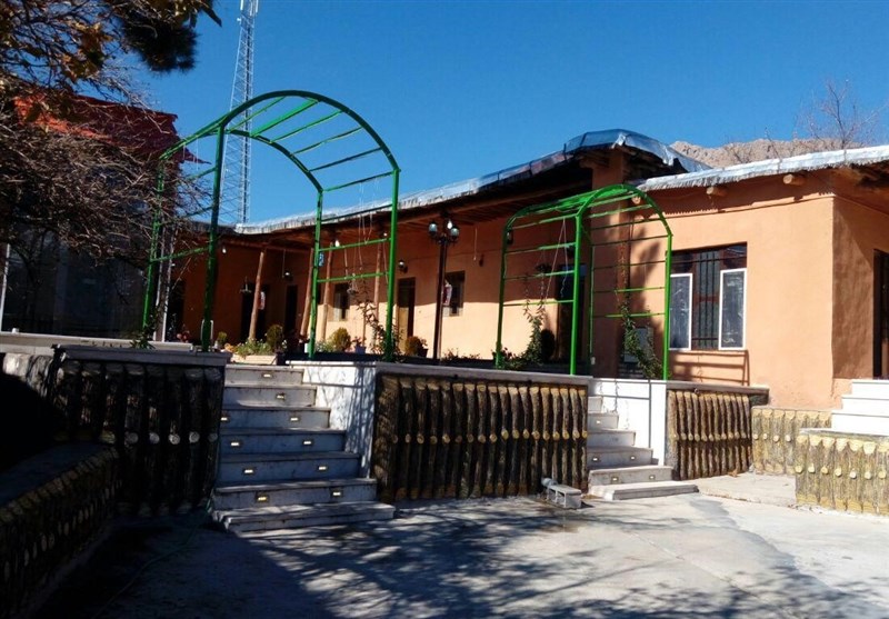 فرهنگ نماز در مراکز اقامتی استان اردبیل توسعه یابد
