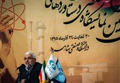 ایران توان بازگشت به شرایط قبل از برجام را دارد