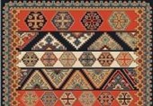 فرش دستباف به نام ایران به کام کشورهای آسیایی/ گره کور صادرات فرش در استان فارس‌