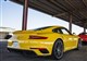 پورشه 911 2017