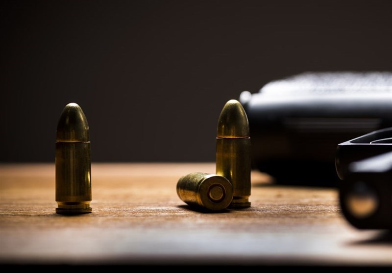 مادری با شلیک 2 گلوله به زندگی خود و فرزندش پایان داد