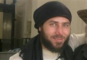 مقتل القائد العسکری العام للفصائل المسلحة شرق حلب