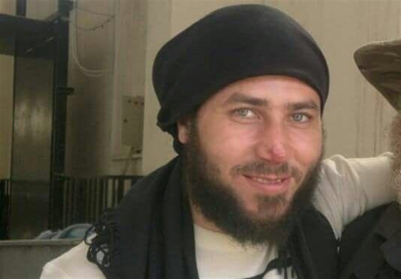 مقتل القائد العسکری العام للفصائل المسلحة شرق حلب