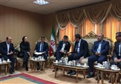 تمدید تحریم‌های ایران تاثیری بر روابط بلغارستان با ایران ندارد