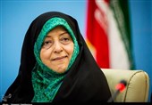 معاون رئیس‌جمهور در سنندج: کاهش زمان گفت‌وگو میان خانواده‌های ایرانی در مرحله خطر است