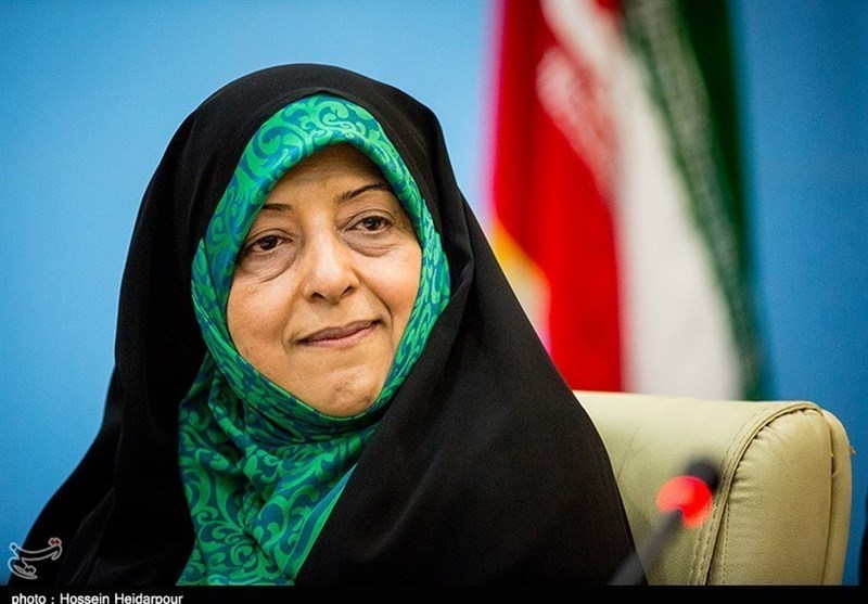 معاون رئیس‌جمهور در سنندج: کاهش زمان گفت‌وگو میان خانواده‌های ایرانی در مرحله خطر است