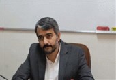 دکتر علی فتحی